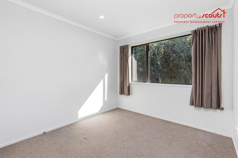 Photo of property in 76 Maire Road, Orewa, 0931