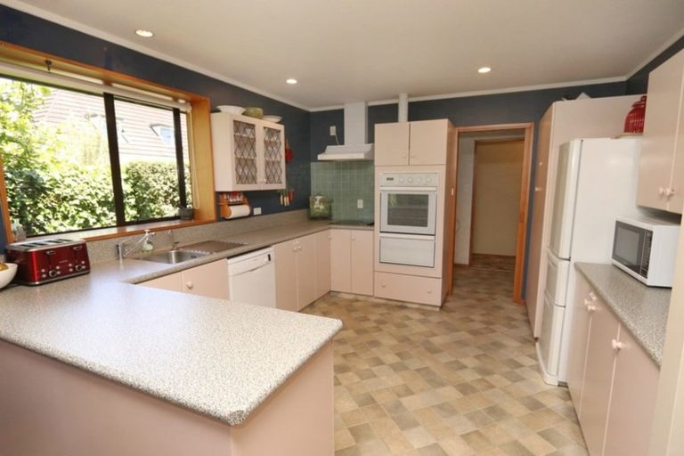 Photo of property in 4 Middle Road, Allenton, Ashburton, 7700