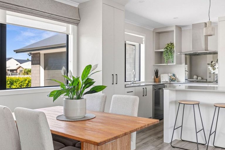 Photo of property in 1 Pahautea Lane, Kihikihi, Te Awamutu, 3800