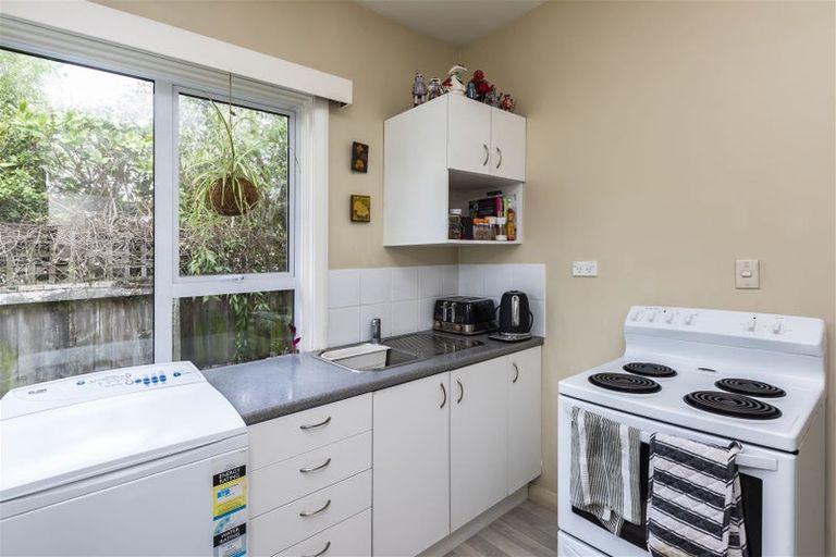 Photo of property in 57 Barrington Street, Somerfield, Christchurch, 8024