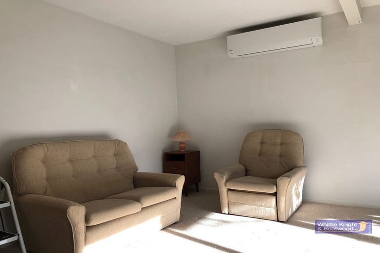 Photo of property in 1/88 Abberley Crescent, St Albans, Christchurch, 8014