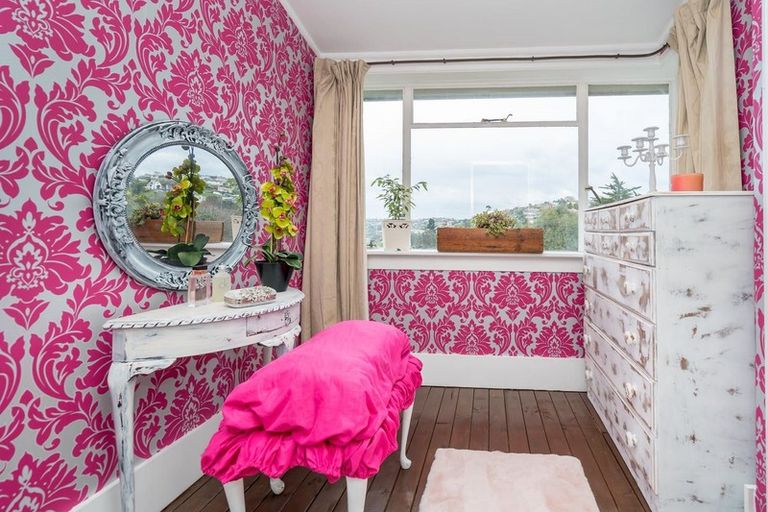 Photo of property in 62 Walter Street, The Glen, Dunedin, 9011