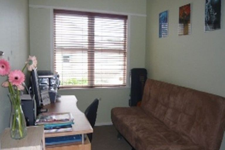 Photo of property in 7 Saint Lukes Place, Bader, Hamilton, 3206