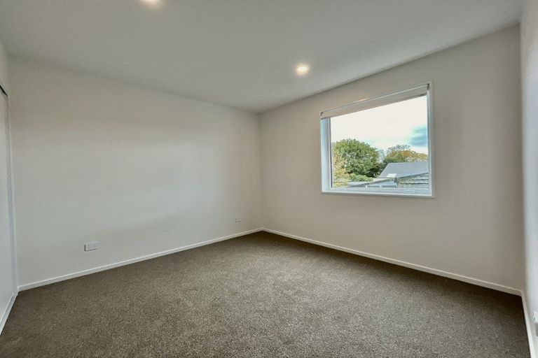 Photo of property in 2/677 Gloucester Street, Linwood, Christchurch, 8062