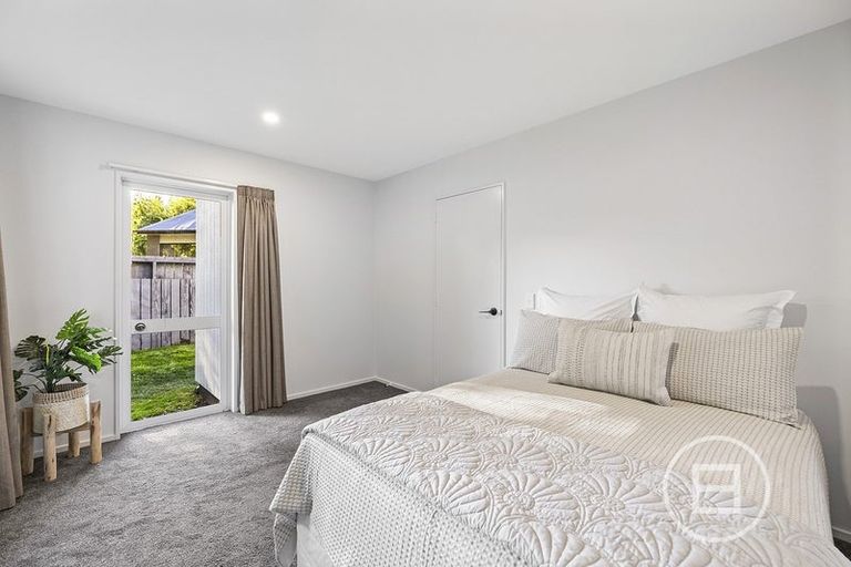 Photo of property in 28b Kawarau Place, Frankton, Queenstown, 9300