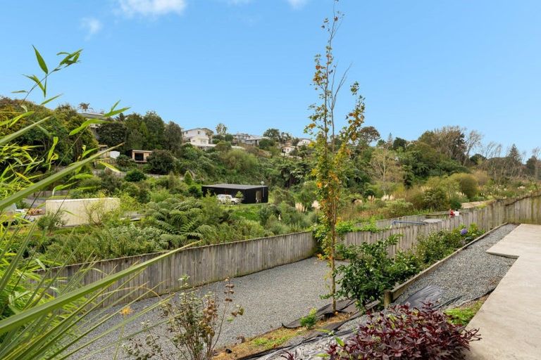 Photo of property in 8 Creek Court, Gate Pa, Tauranga, 3112