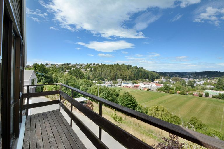 Photo of property in 54 Frasers Road, Glenross, Dunedin, 9011