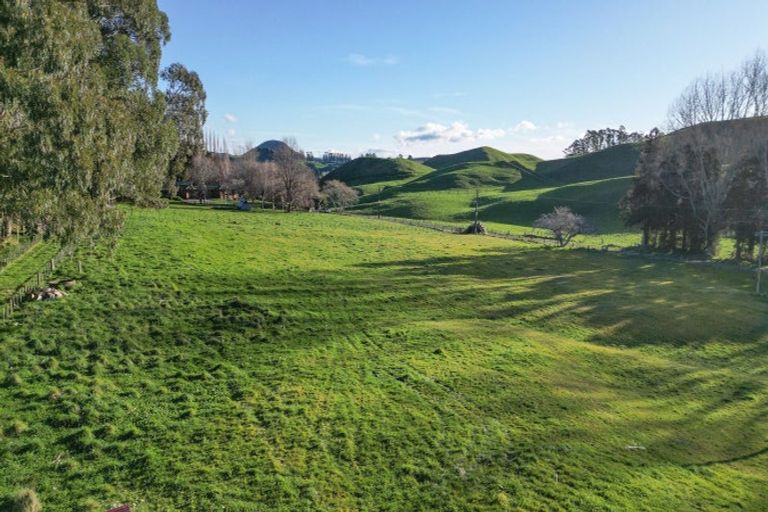 Photo of property in 1283 Waikite Valley Road, Waikite Valley, Rotorua, 3077