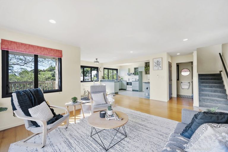 Photo of property in 1/31 Volga Street, Island Bay, Wellington, 6023