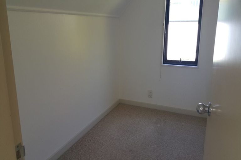 Photo of property in 9/14 Harriett Street, Thorndon, Wellington, 6011