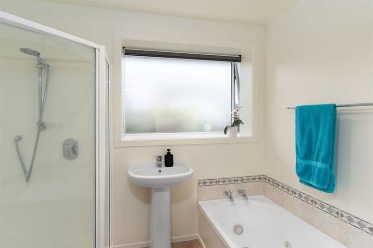 Photo of property in 7 Blakehall Place, Spreydon, Christchurch, 8024