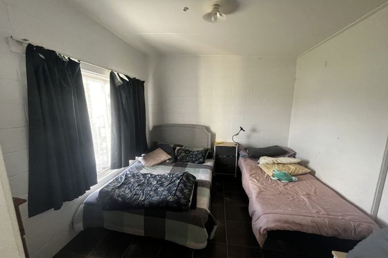 Photo of property in 2b Plunket Street, Moerewa, 0211