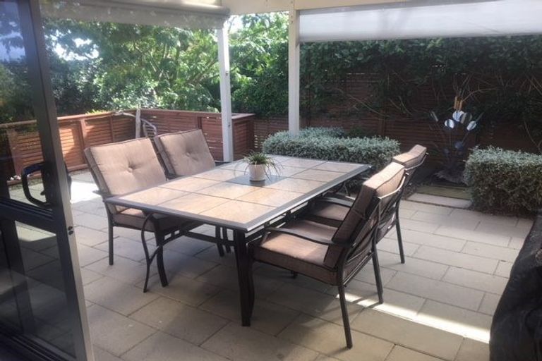 Photo of property in 34 La Colina Place, Bethlehem, Tauranga, 3110