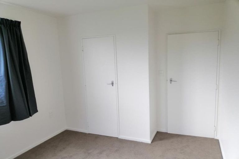 Photo of property in 13 Haven Grove, Naenae, Lower Hutt, 5011