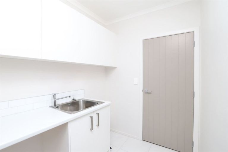 Photo of property in 6 Harri Jay Rise, Tamahere, Hamilton, 3283