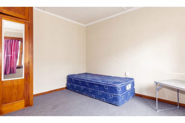 Photo of property in 142 Church Street, Seaview, Timaru, 7910