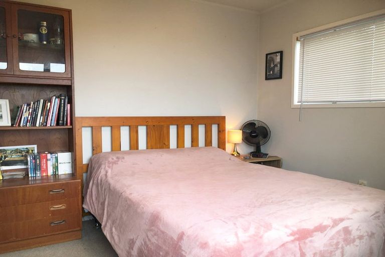 Photo of property in 12 Gill Drive, Kawakawa, 0210