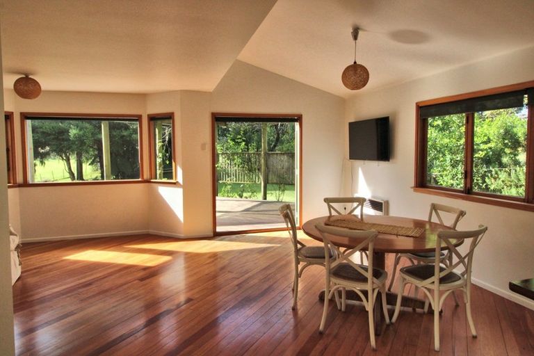 Photo of property in 1219 Whangapoua Sh25 Road, Te Rerenga, Coromandel, 3582