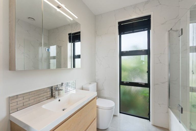 Photo of property in 15 Karekare Road, Raumati South, Paraparaumu, 5032