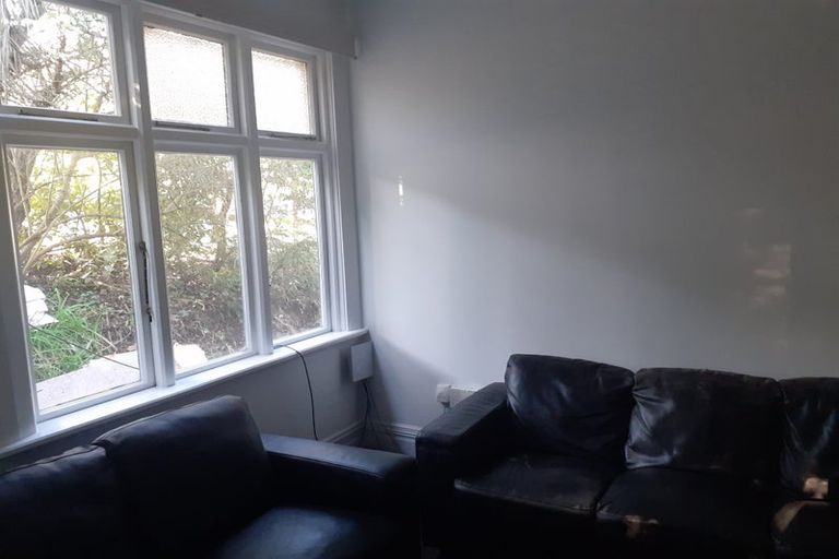 Photo of property in 75 Opoho Road, North East Valley, Dunedin, 9010