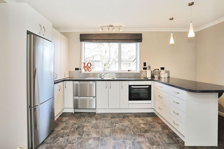 Photo of property in 153 Paterson Street, Grasmere, Invercargill, 9810