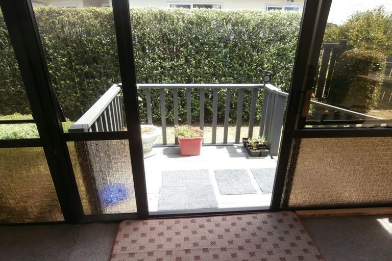 Photo of property in 1 Gummer Place, Morrinsville, 3300