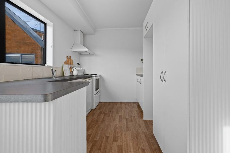 Photo of property in 48 Awaiti Place, Hairini, Tauranga, 3112