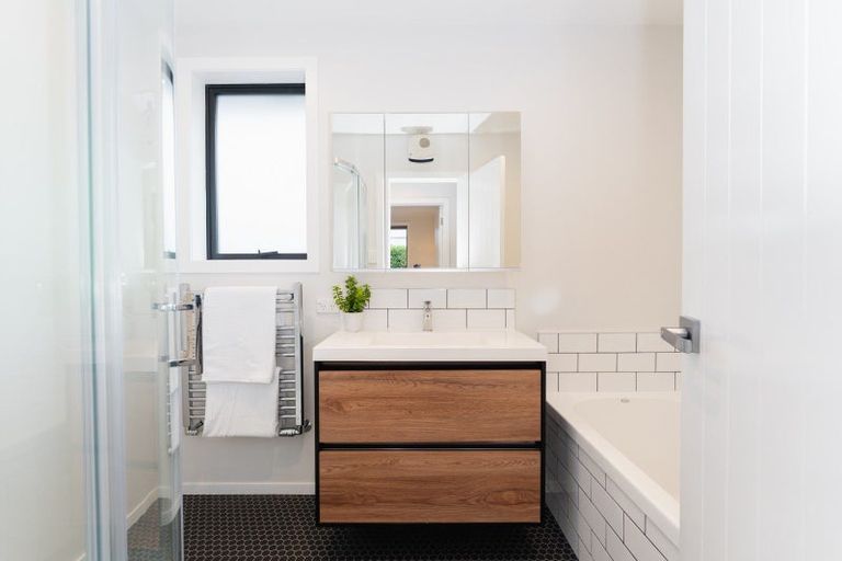 Photo of property in 7 Vampire Road, Waldronville, Dunedin, 9018