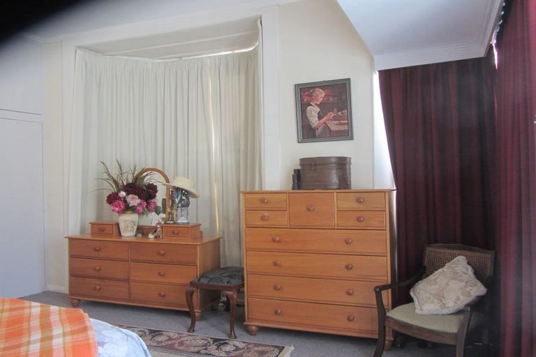 Photo of property in 14 Harrington Place, Lawrence, 9532