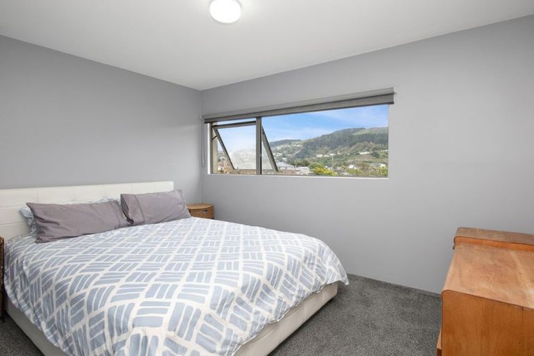 Photo of property in 25a Bell Street, Tawa, Wellington, 5028