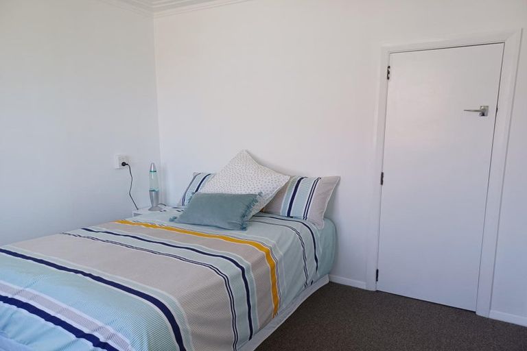 Photo of property in 219 Union Street, Milton, 9220