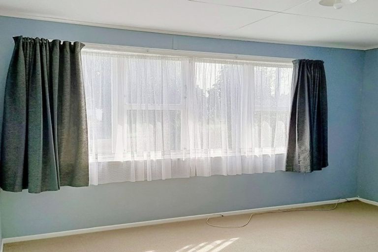 Photo of property in 19 Rutherford Street, Wairoa, 4108