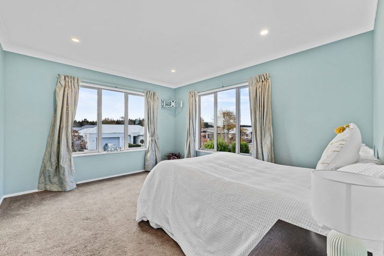 Photo of property in 68 Reka Street, Parklands, Christchurch, 8083