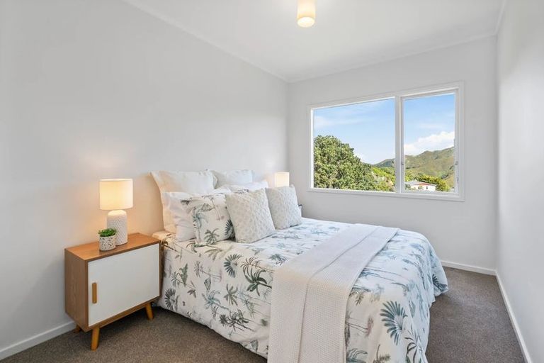 Photo of property in 68 Quebec Street, Kingston, Wellington, 6021