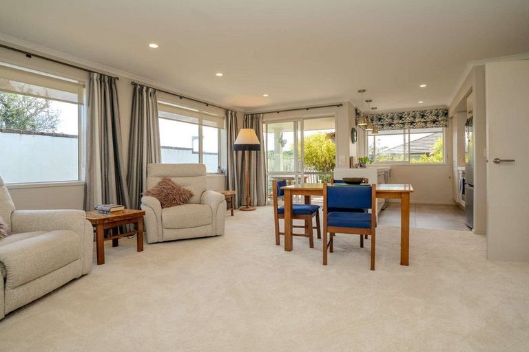 Photo of property in 2 Dennis Yates Way, Kerikeri, 0230