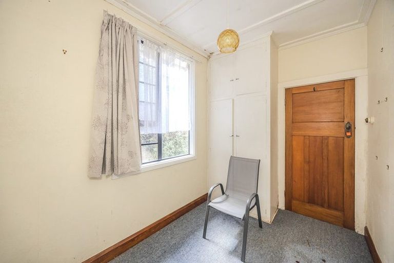 Photo of property in 49 Ouse Street, Oamaru, 9400