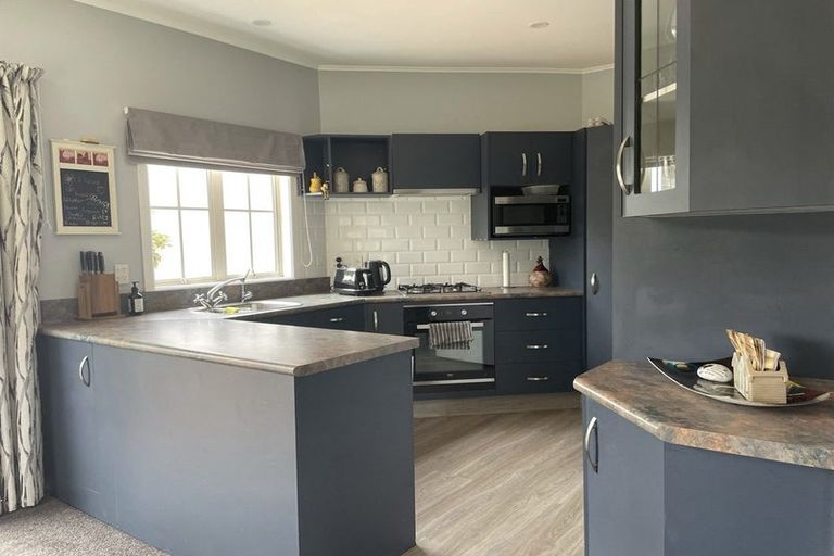 Photo of property in 120 Williams Road, Tokomaru, Palmerston North, 4474