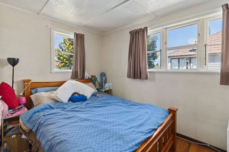 Photo of property in 103a Harris Street, Huntly, 3700