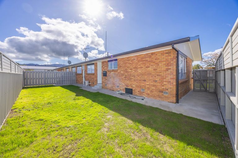 Photo of property in 1a Peters Place, Ngaruawahia, 3720