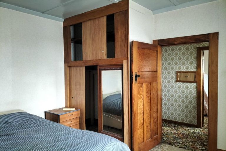 Photo of property in 13 Carlyle Street, Mataura, 9712