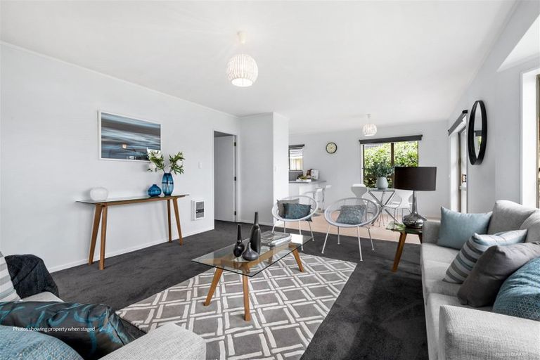 Photo of property in 47a Hatton Road, Orewa, 0931