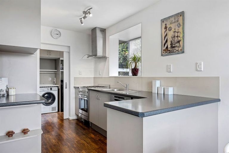 Photo of property in 22 Pegasus Avenue, North New Brighton, Christchurch, 8083