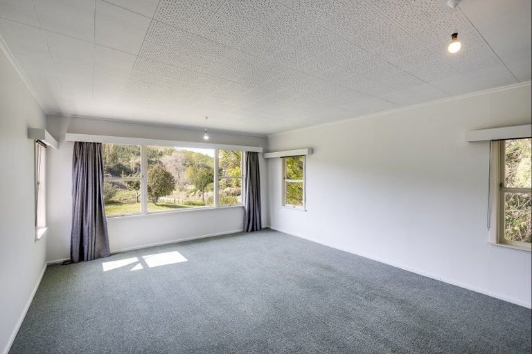 Photo of property in 362 Maraetotara Road, Maraetotara, Havelock North, 4294