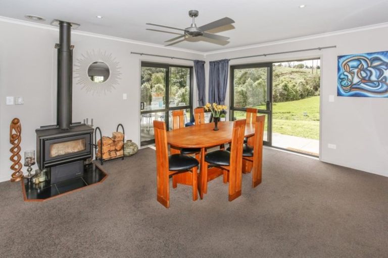 Photo of property in 65 Farquharson Road, Ararimu, Papakura, 2583