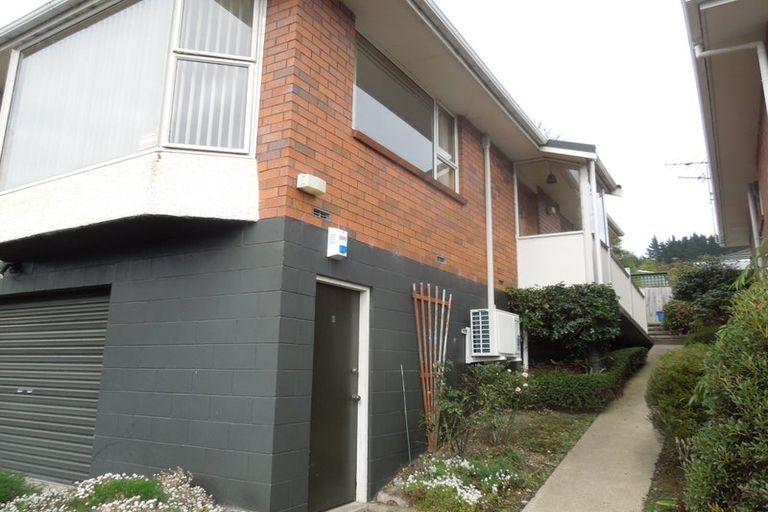 Photo of property in 14b Howden Street, Green Island, Dunedin, 9018