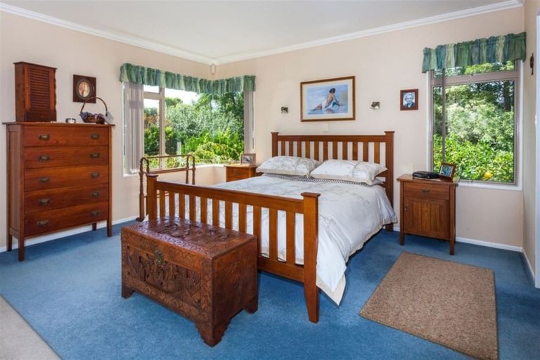 Photo of property in 1b Governors Heights, Whangamata, 3620