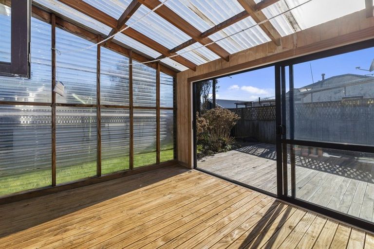 Photo of property in 14b Tamaki Street, Ngongotaha, Rotorua, 3010