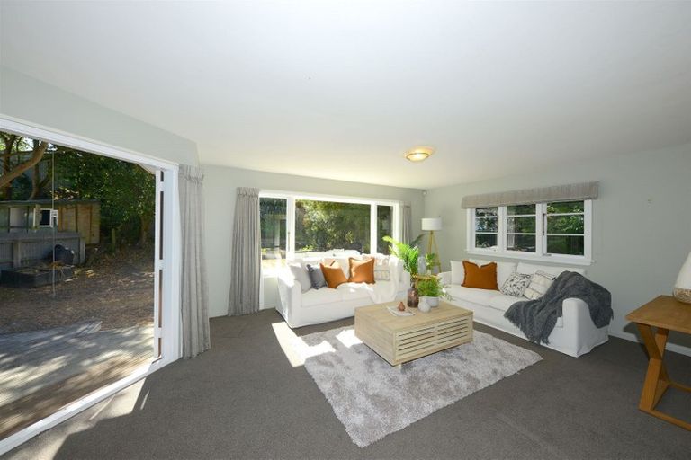 Photo of property in 29 Eastern Terrace, Beckenham, Christchurch, 8023
