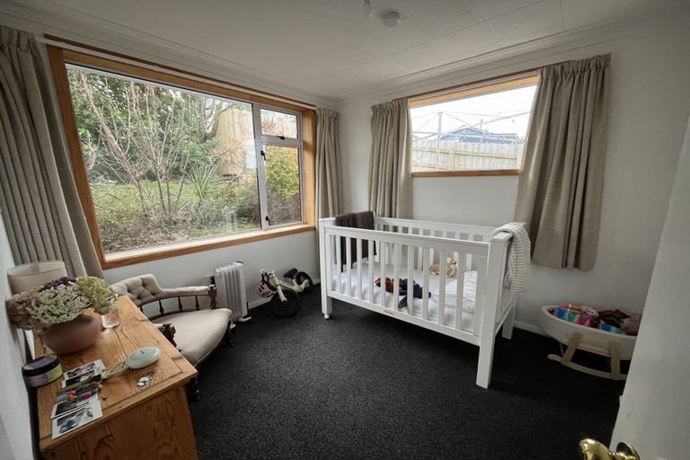 Photo of property in 5 Bone Street, Shiel Hill, Dunedin, 9013