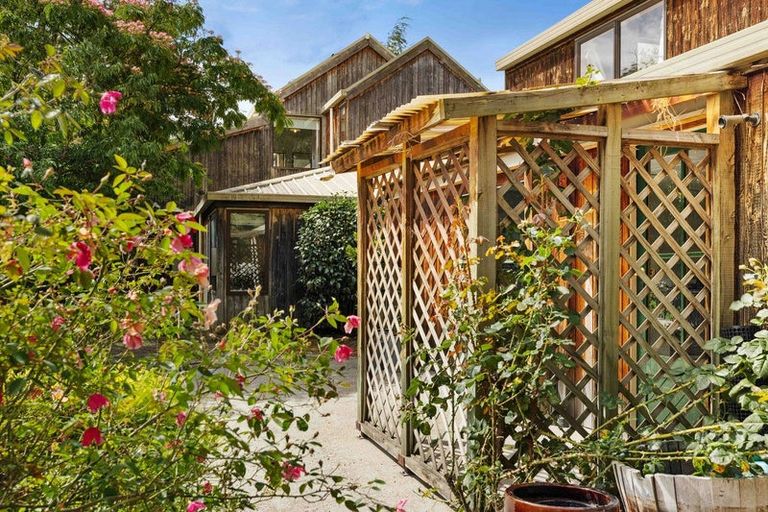 Photo of property in 641 Ballantyne Road, Wanaka, 9382